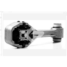 HUTCHINSON Matrixzn Motor BaĞlanti Takozu Arka Lgn I 1.8 16v-2.0 16v 1993