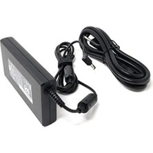 CetKing C21 19.5V 11.8A 230W Asus/toshiba/exalibur/monster Notebook Şarj Aleti (5.5 * 2.5mm)