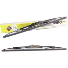 CetKing Mercedes Citan Arka Silecek 2017-..