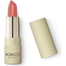 CetKing Milano Ruj - Green Me Matte Lıpstıck 100