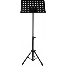 CetKing Şef Nota Sehpası Profesyonel PS-205