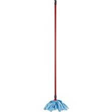 CetKing Supermocio Yedek Paspas