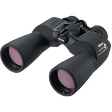 CetKing Action Ex 10X50 Binoculars Action, Siyah
