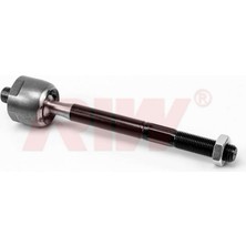 RIW Matrixzn Rot Mİlİ Mini F56 2013--