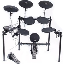 CetKing D-M80 Dijital Bateri
