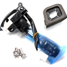 CetKing Uyumlu Hız Sabitleyici Hız Kontrol Sistemi