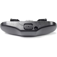 CetKing Cam Su Fiskiye Memesi Püskürtmeli 5F0955985 Seat Leon 3 ile Uyumlu 2013-2020