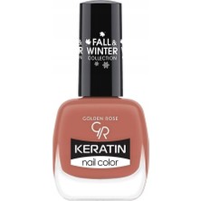 CetKing Rose gr Keratın Fall&wınter Collectıon NO:208