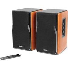 CetKing R1380DB Hoparlör