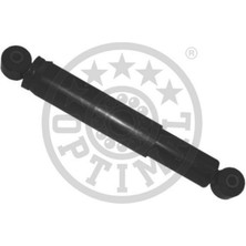 OPTIMAL Matrixzn Amortisor Arka Yagli Mercedes Vito W638 96-03