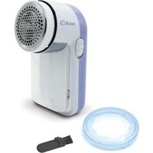 CetKing Tiftik Temizleyici KLR-1513