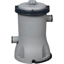 CetKing Filter Su Pompası 2006 L