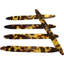 CetKing Ud Mızrabı,5'li Paket Mızrap