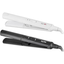 CetKing Ahs 2013 Saç Düzleştirme Cihazı