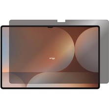 CetKing Samsung Galaxy Tab S10 Ultra Hayalet Ekran Koruyucu 14.6 Inç SM-X920