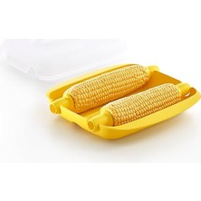 CetKing Sarı Mısır Pişirme Aparatı