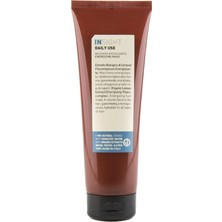 CetKing Daily Use Energizing Enerji Veren Günlük Maske 250ML