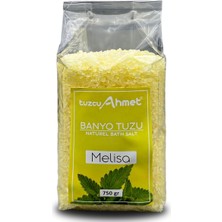 CetKing Yağı Banyo Tuzu 750 gr