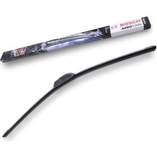 CetKing Aerotwin Retro Silecek Mercedes C Serisi W203 (2003-2007) [600 Mm] AR60N 3397008843