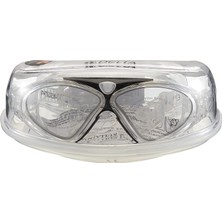 CetKing Delta 8170 Yüzücü Gözlüğü Yüzücü Gözlüğü