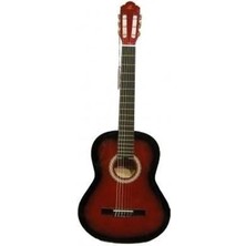CetKing 3600 Rds 3/4 Klasik Gitar 16935213826