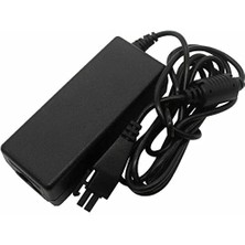 CetKing Fortinet Dc Adaptör 12 Volt