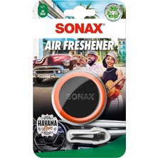 CetKing Oto Kokusu - Havana Love