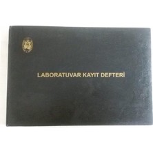CetKing Kayıt Defteri 200 YAPRAK/400 Sayfa