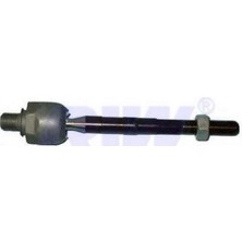 RIW Matrixzn Rot Kolu SaĞ-sol Hyundai Accent Era 1.4l 1.6l Benzinli 1.5l Crdİ 06-10 / Kia Rio 1.4l Benzinli 1.5l Crdİ 05-11