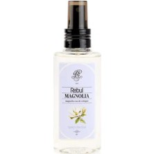 CetKing Manolya Eau De Cologne 50 ml