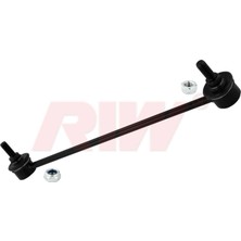 RIW Mtxdpn Z Rot Ön Sol Honda Civic 1.6l R16B2 Fb7 Kasa 12-15