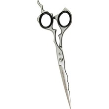 CetKing Berber Makası 7" - 80