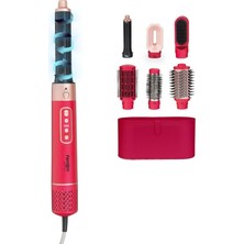 CetKing Haır Styler Sk 1600 Saç Şekillendirici