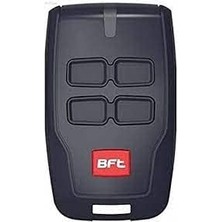 CetKing Mıtto B Rcb4 Için Uzaktan Kumanda