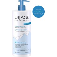 CetKing Creme Lavante Fp 500M