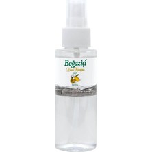 CetKing Kolonya Sprey 100 Ml.