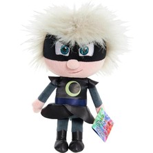 CetKing Masks – Pijama Kahramanları – Luna – Yumuşak Pelüş Hayvan 20 cm