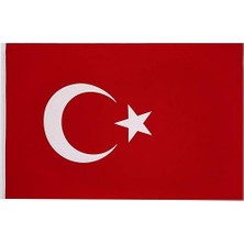 CetKing Bayrak 100X150 BKT-108