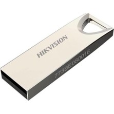 CetKing USB M200 64 GB Flash Bellek