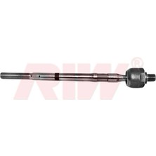 RIW Matrixzn Rot Kolu SaĞ-sol Hyundai Atos 1.0l G4hc 98-