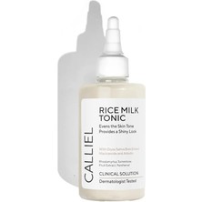 CetKing Rice Tonik 200 ml