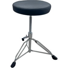 CetKing TB-277 Bateri Davul Taburesi