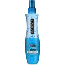 CetKing Fön Suyu 240 Ml. (Mavi) 1 Paket (1 x 1 Adet)