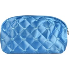 CetKing Eleganza Makyaj Çantası