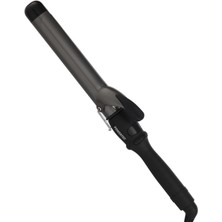 CetKing Tr-32 32 mm Saç Maşası ve Düzleştirici