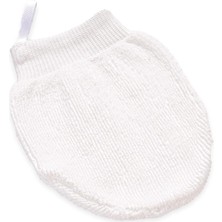 CetKing Premium Yüz Temizleme Kesesi