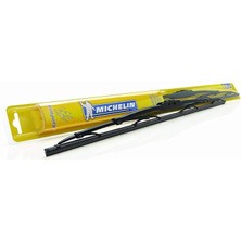 CetKing Rainforce™ MC13914 36CM 1 Adet Universal Telli Silecek