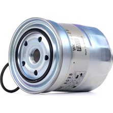 CetKing Yakıt Filtresi Wk 8028 Z (Toyota)