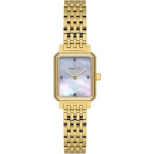 Essence Kadın Kol Saati ES6940FE.120