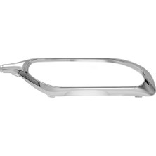 Wender Mercedes Egzoz Ucu Çerçevesi VITO447 Arka Sağ Dış -Maybach- 2017-